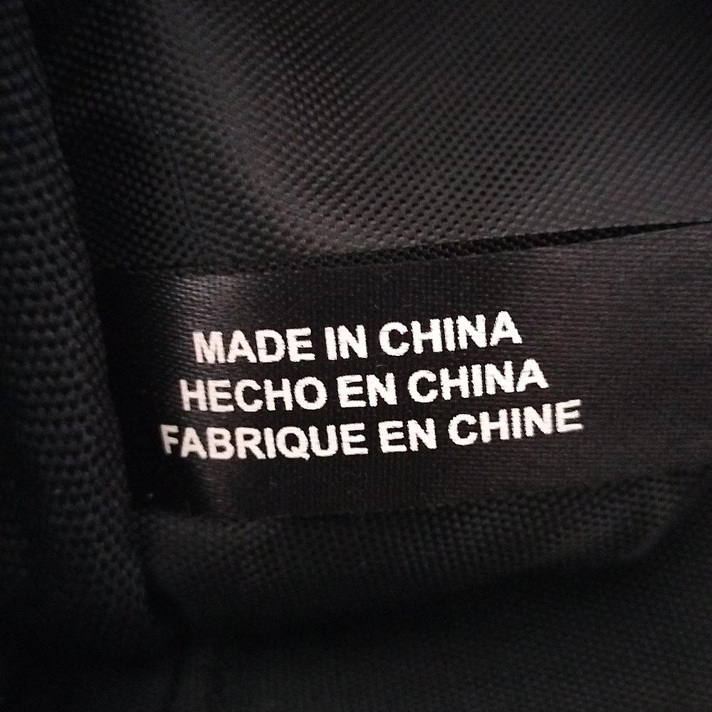 MultiSac small bag - Picture 8 of 14